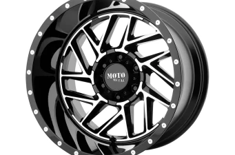 MO985 Breakout