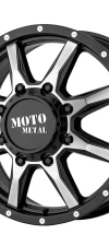 Product thumb