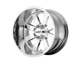 Moto Metal MO962 CA 22x14 5x150 | 5x139.7 | 5x5.5 -76mm
