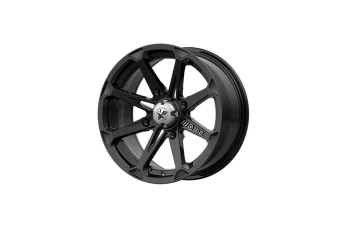 Wheels by Size