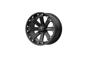 Wheels by Size