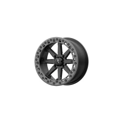 MSA Offroad Wheels