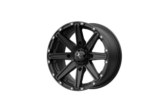 M33 Clutch