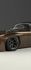 Product thumb