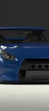 Product thumb