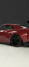 Product thumb