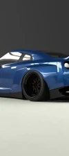 Product thumb