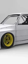 Product thumb