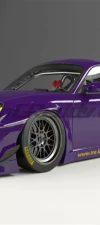 Product thumb