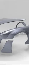 Product thumb