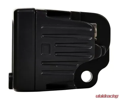 KC Hilites 2" C-Series C2 LED Area Flood Light #1328 - Durable, High-Performance Lighting - 1328