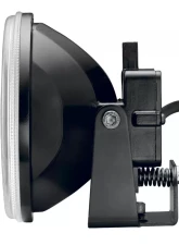 KC HiLiTES Gravity LED G4 Clear Universal LED Fog Light Single - #1493                                     - 1493 - Image 2