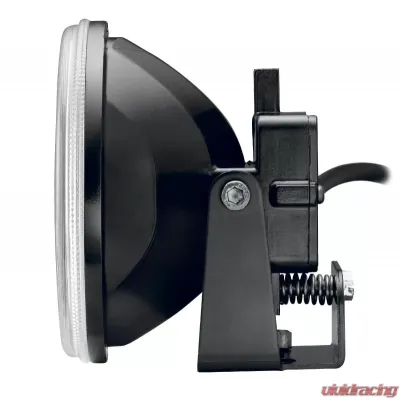 KC HiLiTES Gravity LED G4 Clear Universal LED Fog Light Single - #1493 - 1493