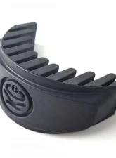 KC Hilites C-Series LED Bar Dampener for 31021 - Durable Rubber, Black, 30-Inch                                     - 31021 - Image 2