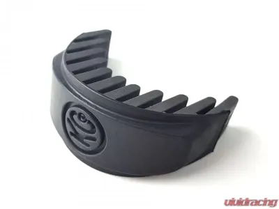 KC Hilites C-Series LED Bar Dampener for 31021 - Durable Rubber, Black, 30-Inch - 31021