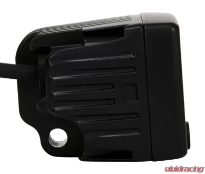 KC HiLiTES 2" C-Series C2 LED Area Flood Light System #328 for Off-Road Vehicles - 328