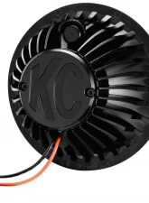 KC HiLiTES 6" Gravity LED Insert Driving Beam - KC #42053 for Off-Road Vehicles                                     - 42053 - Image 4