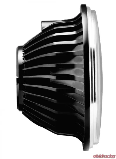 KC HiLiTES 6" Gravity LED Insert Driving Beam - KC #42053 for Off-Road Vehicles - 42053