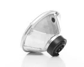 KC HiLiTES H4 Headlight Conversion Kit for 2007-2018 Jeep Wrangler JK - KC #42302