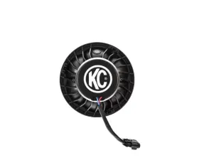 KC HiLiTES Gravity LED Pro 7