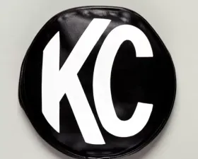 KC HiLiTES 6