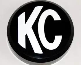 KC Hilites 6