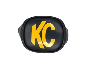 KC Hilites 3