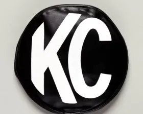KC Hilites 5