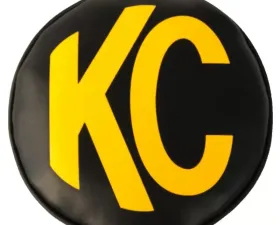 KC HiLiTES KC 8