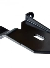 KC HiLiTES A-Pillar Light Mount Brackets for Jeep Wrangler 2018-2019, Durable Steel                                     - 7318 - Image 3