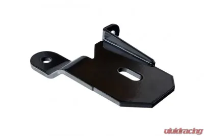 KC HiLiTES A-Pillar Light Mount Brackets for Jeep Wrangler 2018-2019, Durable Steel - 7318