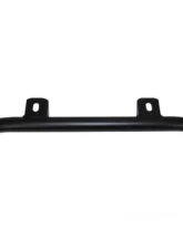 KC Hilites 2-Tab Bumper Mount Light Bar for Jeep Wrangler TJ 1997-2006 Black KC #7400                                     - 7400 - Image 2