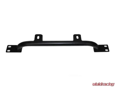KC Hilites 2-Tab Bumper Mount Light Bar for Jeep Wrangler TJ 1997-2006 Black KC #7400 - 7400