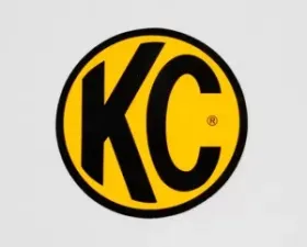 KC HiLiTES 6