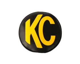 KC HiLites Cover 6