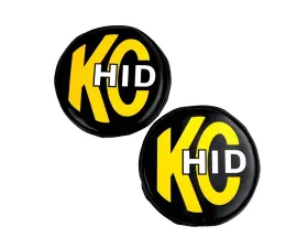 KC HiLites 8
