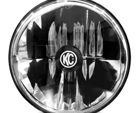 KC HiLiTES Gravity LED 7