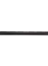 KC Hilites 50" Overhead Xross Bar Light Mount for Jeep Wrangler JK 2017-2018                                     - 7419 - Image 4