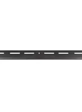 KC Hilites 50" Overhead Xross Bar Light Mount for Jeep Wrangler JK 2017-2018                                     - 7419 - Image 6