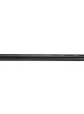 KC HiLiTES 50" Overhead Xross Bar Light Mount - #7418 for Off-Road Vehicles                                     - 7418 - Image 2