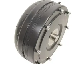 BD Diesel BD Proforce 3D Torque Converter - Ford 2008-2010 6.4L 5R110