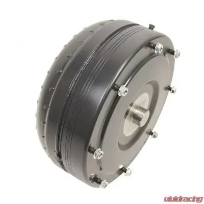 BD Diesel BD Proforce 3D Torque Converter - Ford 2008-2010 6.4L 5R110 - 1030222
