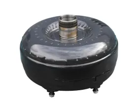 BD Diesel Proforce Torque Converter Ford F-250 | F-350 | F-450 | F-550 Super Duty 6.7L 2011-2019