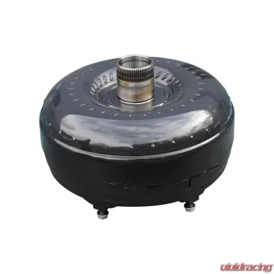 BD Diesel Proforce Torque Converter Ford F-250 | F-350 | F-450 | F-550 Super Duty 6.7L 2011-2019 - 1030239