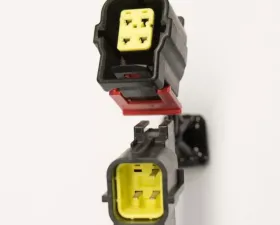 BD Diesel Electronic 68RFE PressureLoc Dodge 2007.5-2019 6.7L