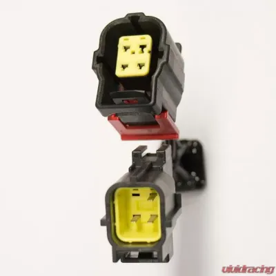 BD Diesel Electronic 68RFE PressureLoc Dodge 2007.5-2019 6.7L - 1030368-V2