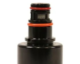 BD Diesel BD 6r140 Pressure Enhancer Ford 2011-2019 6.7L Ford F-250 2015-2016 6.7L V8