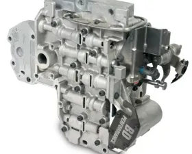 BD Diesel BD 48RE Valve Body Dodge 2003-2007 Dodge 2003-2007 5.9L 6-Cyl