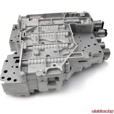 BD Diesel BD Allison Valve Body - Chevy 2004-2006 Duramax LLY - 1030471