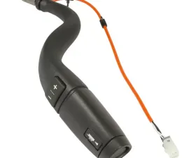 BD Diesel TapShifter - Chevy 2001-2002 Duramax Allison 1000 - Button Gear Selection